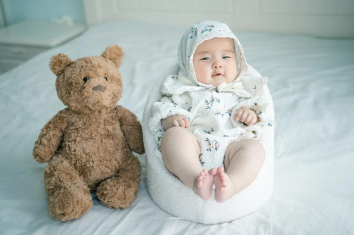 武威武汉助孕中介排名出炉:哪家口碑好,推荐之选? 武威武汉助孕中介排名出炉:哪家口碑好,推荐之选?