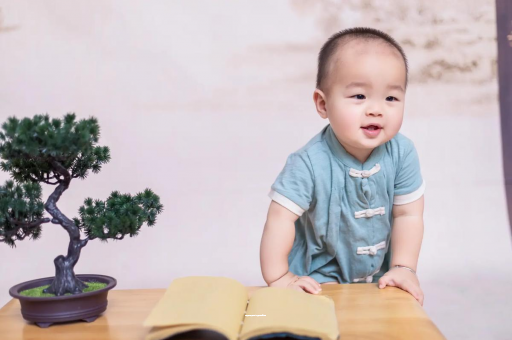 武威南宁助孕生子好孕推荐：哪家私立医院口碑佳？