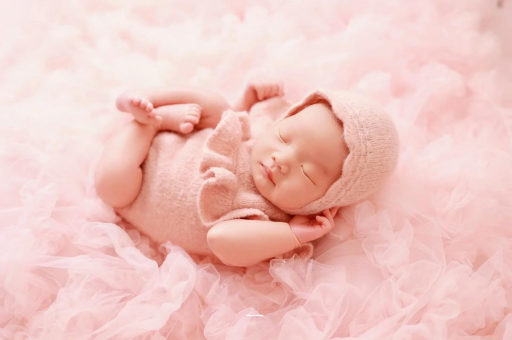 武威周口助孕生殖中心:过来人经验分享 武威周口助孕生殖中心:过来人经验分享