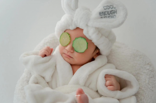 武威好孕镇江周边助孕公司服务流程揭秘 武威好孕镇江周边助孕公司服务流程揭秘