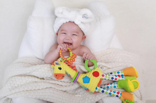 武威山西助孕机构揭秘：如何避免上当受骗？