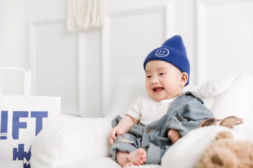 武威潍坊助孕生子避坑指南:揭秘正规私立医院名单 武威潍坊助孕生子避坑指南:揭秘正规私立医院名单