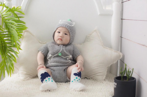 武威洛阳助孕生子机构口碑排行：前十名哪家值得推荐？