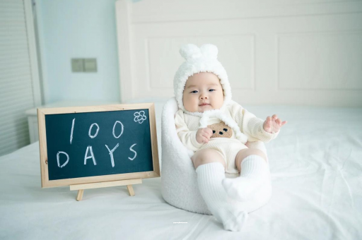 武威贵州助孕机构哪家口碑佳？三大热门机构推荐