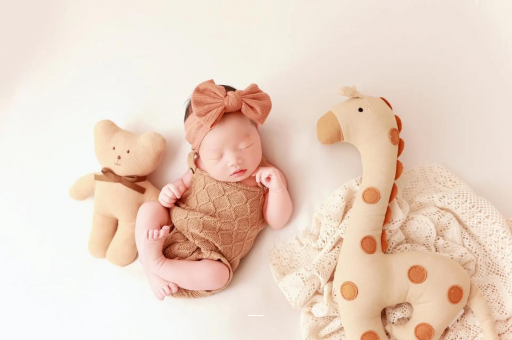 武威宜春试管医院名单揭晓,警惕骗局 武威宜春试管医院名单揭晓,警惕骗局