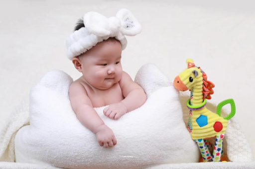 武威2025东莞助孕机构服务流程解析,口碑机构推荐 武威2025东莞助孕机构服务流程解析,口碑机构推荐