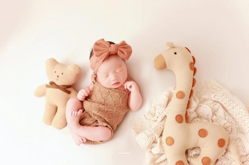 武威遵义试管医院2025防骗指南：揭秘真实医院信息