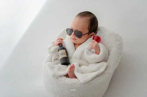 武威警惕低价陷阱苏州正规试管助孕公司推荐指南 武威警惕低价陷阱苏州正规试管助孕公司推荐指南